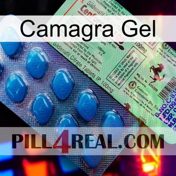 Camagra Gel new02.jpg